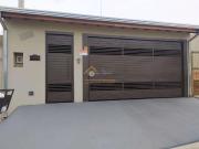 Casa / Sobrado para Venda em Indaiatuba/SP Jardim...