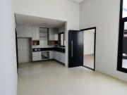 Casa / Sobrado para Venda em Indaiatuba/SP Jardim... Casa / Sobrado para Venda em Indaiatuba/SP Jardim...