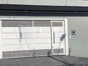 Casa / Sobrado para Venda em Indaiatuba/SP Jardim...