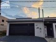 Casa / Sobrado para Venda em Indaiatuba/SP Jardim...