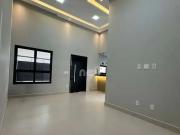 Casa / Sobrado para Venda em Indaiatuba/SP Jardim...