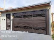 Casa / Sobrado para Venda em Indaiatuba/SP Jardim... Casa / Sobrado para Venda em Indaiatuba/SP Jardim...