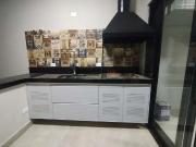 Casa / Sobrado para Venda em Indaiatuba/SP Jardim...