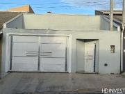 Casa / Sobrado para Venda em Indaiatuba/SP Jardim...