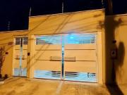 Casa / Sobrado para Venda em Indaiatuba/SP Jardim...