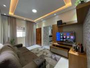 Casa / Sobrado para Venda em Indaiatuba/SP Jardim...