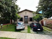 Casa / Sobrado para Venda em Indaiatuba/SP Jardim...