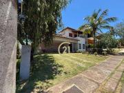Casa / Sobrado para Venda em Indaiatuba/SP Jardim...
