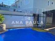 Casa / Sobrado para Venda em Indaiatuba/SP Jardim...