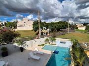 Casa / Sobrado para Venda em Indaiatuba/SP Jardim...