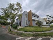 Casa / Sobrado para Venda em Indaiatuba/SP Jardim...