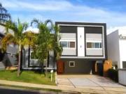Casa / Sobrado para Venda em Indaiatuba/SP Jardim...