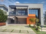 Casa / Sobrado para Venda em Indaiatuba/SP Jardim...