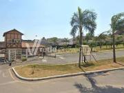 Casa / Sobrado para Venda em Indaiatuba/SP Jardim...