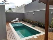 Casa / Sobrado para Venda em Indaiatuba/SP Jardim...