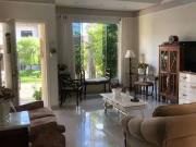 Casa / Sobrado para Venda em Indaiatuba/SP Jardim...