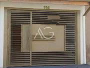 Casa / Sobrado para Venda em Indaiatuba/SP Jardim...