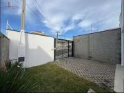 Casa / Sobrado para Venda em Indaiatuba/SP Jardim...