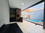 Casa / Sobrado para Venda em Indaiatuba/SP Jardim...