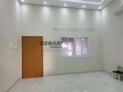 Casa / Sobrado para Venda em Indaiatuba/SP Jardim...