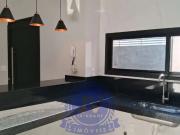 Casa / Sobrado para Venda em Indaiatuba/SP Jardim...