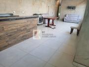 Casa / Sobrado para Venda em Indaiatuba/SP Jardim...