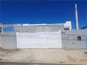 Casa / Sobrado para Venda em Indaiatuba/SP Jardim...