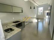 Casa / Sobrado para Venda em Indaiatuba/SP Jardim...