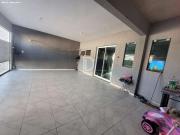 Casa / Sobrado para Venda em Indaiatuba/SP Jardim...