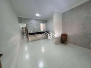 Casa / Sobrado para Venda em Indaiatuba/SP Jardim... Casa / Sobrado para Venda em Indaiatuba/SP Jardim...