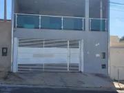 Casa / Sobrado para Venda em Indaiatuba/SP Jardim...