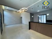 Casa / Sobrado para Venda em Indaiatuba/SP Jardim...