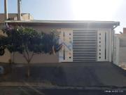 Casa / Sobrado para Venda em Indaiatuba/SP Jardim...