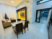 Casa / Sobrado para Venda em Indaiatuba/SP Jardim...