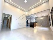 Casa / Sobrado para Venda em Indaiatuba/SP Jardim... Casa / Sobrado para Venda em Indaiatuba/SP Jardim...