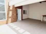 Casa / Sobrado para Venda em Indaiatuba/SP Jardim...