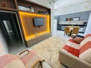 Casa / Sobrado para Venda em Indaiatuba/SP Jardim...