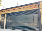 Casa / Sobrado para Venda em Indaiatuba/SP Jardim...