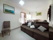 Casa / Sobrado para Venda em Indaiatuba/SP Jardim...