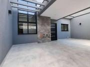 Casa / Sobrado para Venda em Indaiatuba/SP Jardim...