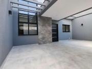 Casa / Sobrado para Venda em Indaiatuba/SP Jardim...