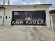 Casa / Sobrado para Venda em Indaiatuba/SP Jardim... Casa / Sobrado para Venda em Indaiatuba/SP Jardim...