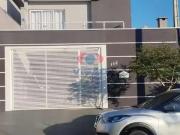 Casa / Sobrado para Venda em Indaiatuba/SP Jardim...