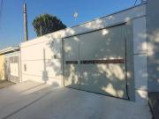 Casa / Sobrado para Venda em Indaiatuba/SP Jardim...