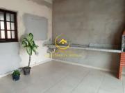 Casa / Sobrado para Venda em Indaiatuba/SP Jardim...