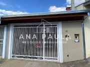 Casa / Sobrado para Venda em Indaiatuba/SP Jardim...