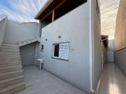Casa / Sobrado para Venda em Indaiatuba/SP Jardim...