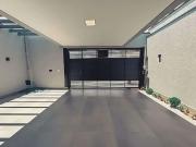 Casa / Sobrado para Venda em Indaiatuba/SP Jardim...