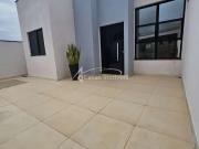 Casa / Sobrado para Venda em Indaiatuba/SP Jardim...