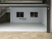 Casa / Sobrado para Venda em Indaiatuba/SP Jardim...